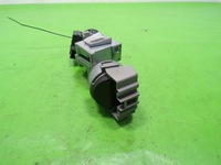 фото thumb №4, Ford c-max 1.6 tdci замок зажигания ключ 3m513f880aa