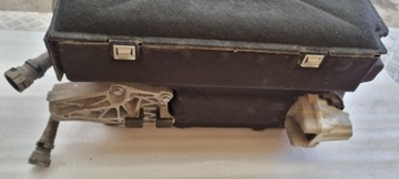 фото thumb №13, Bmw x1 u06 u11 двигатель электрический seria 2 8477933 5a770b1 28|10|2023