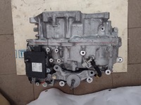 фото thumb №7, Автоматическая коробка передач коробки передач aisin peugeot 1,6 thp