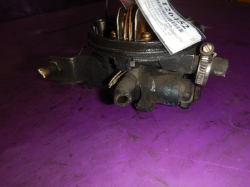 FIAT PUNTO I 93-99 1.2 60л.с. МОНО ВПРЫСОК