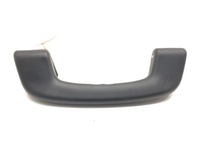 фото thumb №1, Кронштейн ручка стельовий перед права bmw g01 17-22