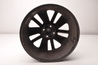 фото thumb №10, Renault twingo clivo iv алюминиевый диск r17" 7j 4x100 et44 403006755r