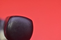 фото thumb №11, Рычаг переключатель дворник 2035450010 mercedes c-klasa w203 kombi