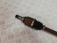 фото thumb №7, Привідний вал права sandero ii lift 1.0 sce 391009206r