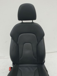 фото thumb №11, Audi a4 b8 8k 08-11 сиденье водителя левый перед европа