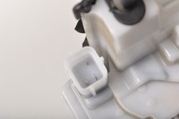 фото thumb №5, Opel combo d замок дверь правый задняя задний 3 pin