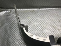 Maserati quattroporte vi бампер задняя 4 x pdc 513/a Киев, фото thumb