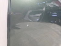 фото thumb №7, Дверь левая зад задние kia ceed iii 3 hb