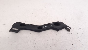 фото thumb №1, Ползун правые зад am51r17e850a ford c-max mk2