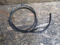 фото thumb №1, Kadjar шланг шланг омывателя лампа бампера