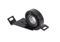 фото thumb №1, Підпора вала vw sharan seat alhambra