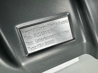 фото thumb №5, Vw touareg 7l0 спойлер бампера перед зад msdesign org! 7l0071608