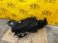 фото thumb №9, Комплектная отопитель воздуходувка mercedes e-klasa w213