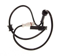 фото thumb №1, Датчик abs meyle 16-14 899 0045