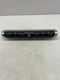 Купить Блок управления модуль a4518205610, фото thumb