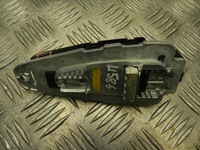 фото thumb №6, Антенна bmw 2 gran tourer 2018 9291484