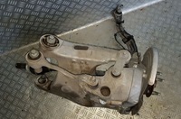 фото thumb №9, Jaguar xf x260 універсал поворотна опора лівий задня wahcze підвішування ліві зад 19r