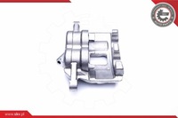 фото thumb №10, Esen skv 44skv791 супорт гальма