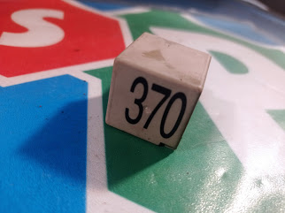 фото thumb №7, 370 bitron реле audi 8d0951253 pa66-gf25