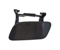 фото thumb №1, Заглушка распылителя фара перед mercedes benz gla-kl x156 2014-2017