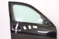 фото thumb №6, Дверь правое правый перед передние задняя bmw x5 g05 475