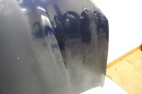 Капот крышка двигателя nissan qashqai 1 j10 2006- в Украине, фото thumb