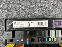 фото thumb №9, Opel astra h iii 1.6 z16xer набір стартовий do запуск 55567114