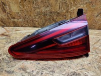 фото thumb №1, Лампа правая крышки задняя alfa romeo stelvio 505531800