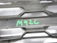 фото thumb №12, Toyota rav4 v 5 19- решётка радиатора решётка решётка w бампер