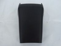 фото thumb №1, Защита корпус 83450-tgg-a0 honda civic x 10