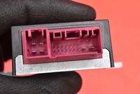 фото thumb №6, Блок керування модуль насоса пального 7169960 bmw e90 e91 2.5i 150 km 04-10