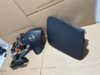 фото thumb №8, Nissan note e12 подушка безопасности подушки безопасности ремни europa комплект оригинал