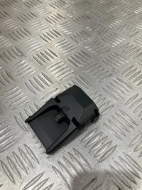 фото thumb №1, Модуль камера асистент поперечина grandland x 17-