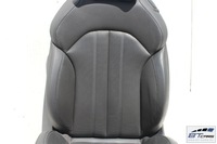 фото thumb №7, Audi a5 сидіння комплект сидінь сидіння сидіння сидіння оббивка 8w f5 шкіра