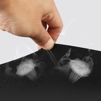 фото thumb №2, Подушка подголовник дорожный автомобиля пена memory