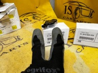 фото thumb №6, Датчик дощу світла bmw 7 f01 f02 6 f06 f12 f13 5 f07 f10 x3 f25 x4 f26