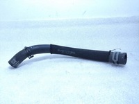 фото thumb №8, 7l6422889aa труба шланг повітря всмоктуючий audi q7 07-15r vw touareg 03-10r