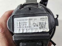 фото thumb №4, Proace ii expert iii jumpy iii воздуходувка обдув europa 5p1330400