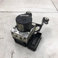 фото thumb №1, Насос модуль abs v70 iii xc70 iii s80 ii