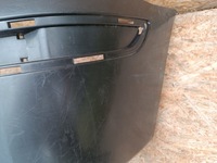 фото thumb №6, Бампер перед передній оригінал c100-50031 mazda premacy 1999-2001