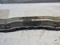 фото thumb №14, Балка бампера перед усилитель alfa romeo 159 1.9 jtdm 150km