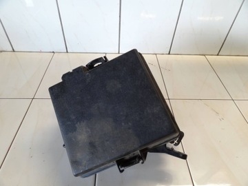 фото thumb №6, Kia sportage iv 2018 2.0 b коробка запобіжник 91233-f1300