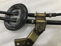 фото thumb №13, Троси перемикання передач 5b honda jazz ii 02-08 eu