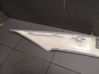 фото thumb №16, Захист стійка правий задня vw phaeton 3d5867288j