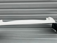 фото thumb №12, Kia sorento iv 4 20-23r бампер задня задній 86611-p2000