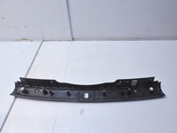 фото thumb №9, Захист ременя заднього зад audi a4 b7 avant 8e9864483c