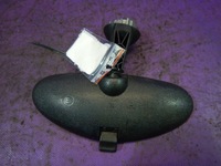 фото thumb №1, Smart fortwo i w450 98- зеркало внутреннее заднего вида