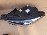 фото thumb №12, Mercedes cla w118 usa левая+ правая лампа led mulibeam