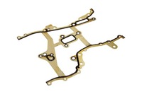 фото thumb №1, 71-40668-00/rnz прокладка корпус распределительного вала opel