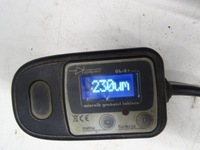 фото thumb №10, Кришка багажника кришка багажника volvo v40 ii lift r-design 717-46